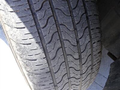 2014 INFINITI QX60 Hybrid   - Photo 67 - Cincinnati, OH 45255