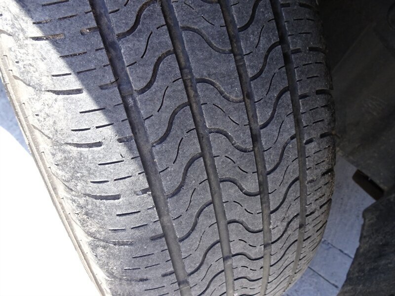 2014 INFINITI QX60 Hybrid   - Photo 67 - Cincinnati, OH 45255