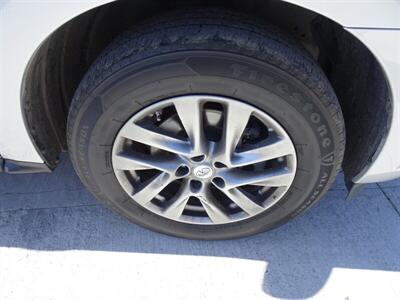 2014 INFINITI QX60 Hybrid   - Photo 97 - Cincinnati, OH 45255