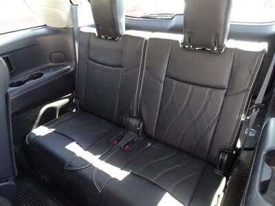 2014 INFINITI QX60 Hybrid   - Photo 60 - Cincinnati, OH 45255