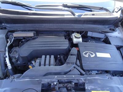2014 INFINITI QX60 Hybrid   - Photo 69 - Cincinnati, OH 45255
