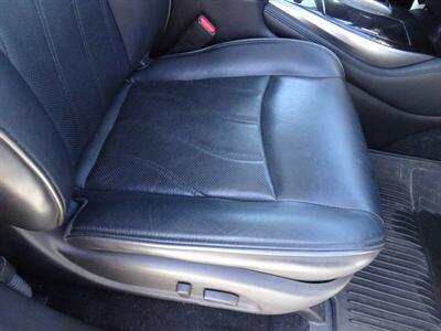 2014 INFINITI QX60 Hybrid   - Photo 33 - Cincinnati, OH 45255