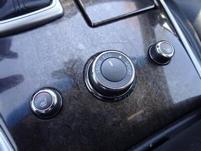 2014 INFINITI QX60 Hybrid   - Photo 85 - Cincinnati, OH 45255