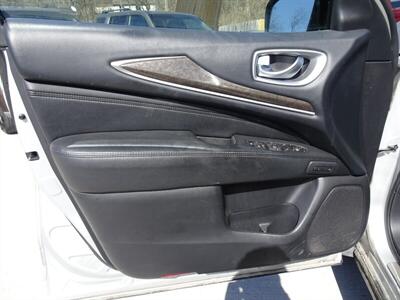 2014 INFINITI QX60 Hybrid   - Photo 90 - Cincinnati, OH 45255