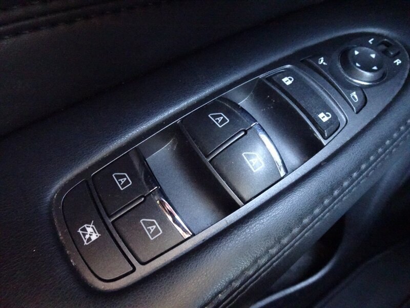 2014 INFINITI QX60 Hybrid   - Photo 88 - Cincinnati, OH 45255