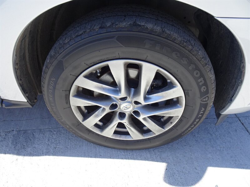 2014 INFINITI QX60 Hybrid   - Photo 98 - Cincinnati, OH 45255