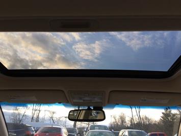 2007 Toyota Avalon Limited   - Photo 16 - Cincinnati, OH 45255