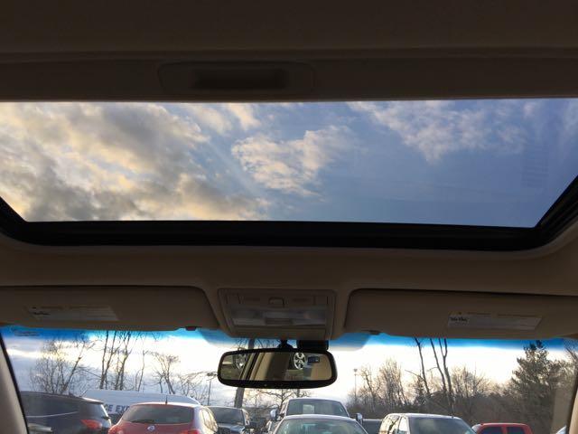 2007 Toyota Avalon Limited   - Photo 16 - Cincinnati, OH 45255