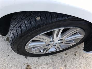 2007 Toyota Avalon Limited   - Photo 25 - Cincinnati, OH 45255