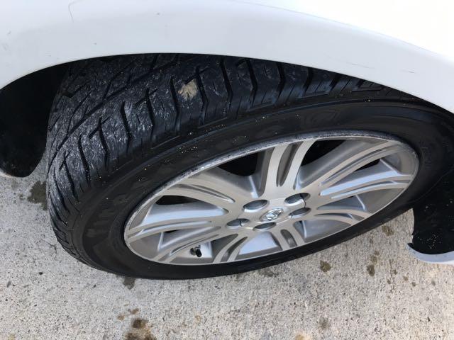 2007 Toyota Avalon Limited   - Photo 25 - Cincinnati, OH 45255