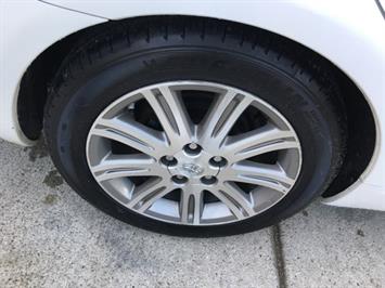 2007 Toyota Avalon Limited   - Photo 26 - Cincinnati, OH 45255