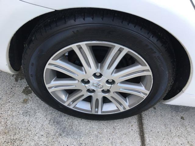 2007 Toyota Avalon Limited   - Photo 26 - Cincinnati, OH 45255