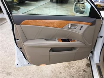 2007 Toyota Avalon Limited   - Photo 21 - Cincinnati, OH 45255