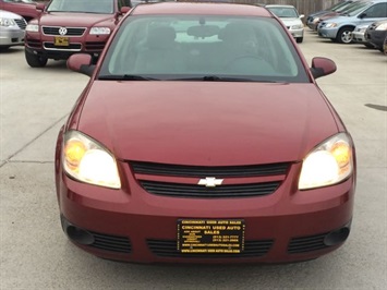 2008 Chevrolet Cobalt LT   - Photo 2 - Cincinnati, OH 45255