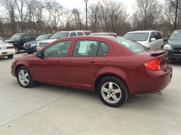 2008 Chevrolet Cobalt LT   - Photo 4 - Cincinnati, OH 45255