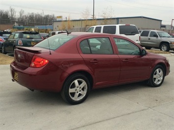 2008 Chevrolet Cobalt LT   - Photo 6 - Cincinnati, OH 45255