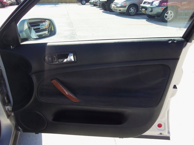 2000 Volkswagen Passat GLS - Photo 21 - Cincinnati, OH 45255