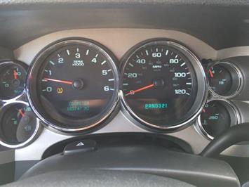 2008 GMC Sierra 1500 SLE1   - Photo 18 - Cincinnati, OH 45255