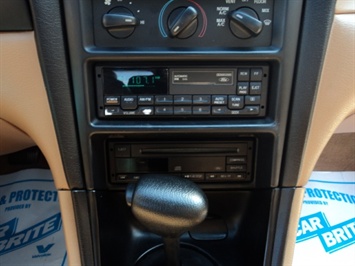 1997 Ford Mustang GT   - Photo 15 - Cincinnati, OH 45255