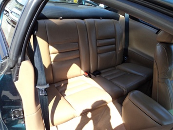 1997 Ford Mustang GT   - Photo 9 - Cincinnati, OH 45255
