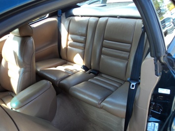1997 Ford Mustang GT   - Photo 11 - Cincinnati, OH 45255