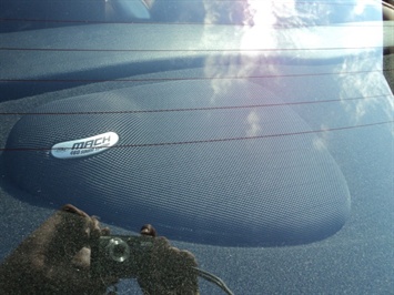 1997 Ford Mustang GT   - Photo 19 - Cincinnati, OH 45255