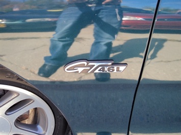 1997 Ford Mustang GT   - Photo 14 - Cincinnati, OH 45255