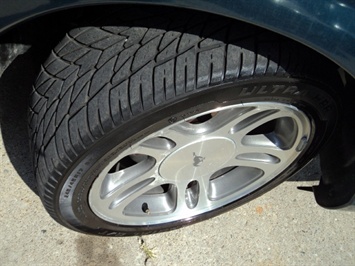 1997 Ford Mustang GT   - Photo 26 - Cincinnati, OH 45255