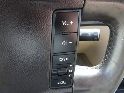 2008 Volkswagen Touareg V6   - Photo 42 - Cincinnati, OH 45255