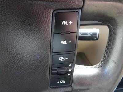 2008 Volkswagen Touareg V6   - Photo 41 - Cincinnati, OH 45255