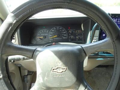 2000 Chevrolet Tahoe Z71   - Photo 78 - Cincinnati, OH 45255