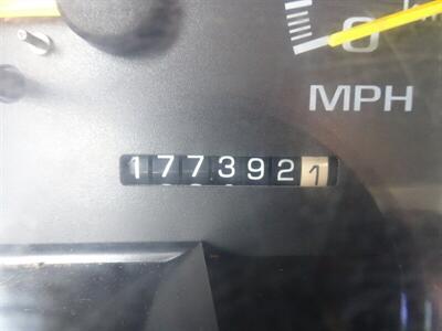 2000 Chevrolet Tahoe Z71   - Photo 80 - Cincinnati, OH 45255