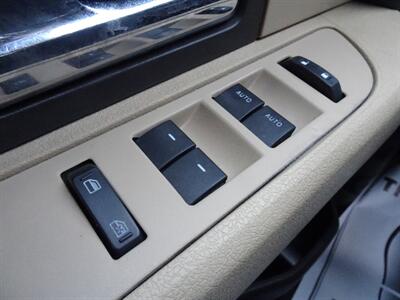 2013 Ford F-150 XLT  3.5L EcoBoost Twin Turbo V6 4X4 - Photo 20 - Cincinnati, OH 45255