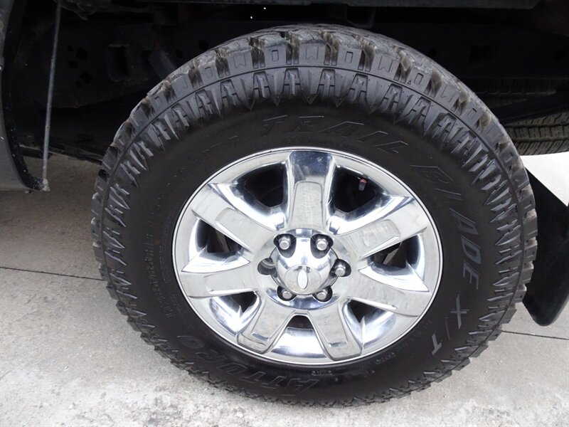 2013 Ford F-150 XLT 3.5L EcoBoost Twin Turbo V6 4X4 - Photo 26 - Cincinnati, OH 45255