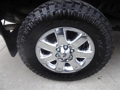 2013 Ford F-150 XLT  3.5L EcoBoost Twin Turbo V6 4X4 - Photo 29 - Cincinnati, OH 45255