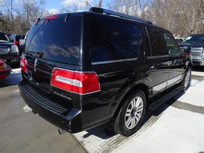 2014 Lincoln Navigator   - Photo 6 - Cincinnati, OH 45255