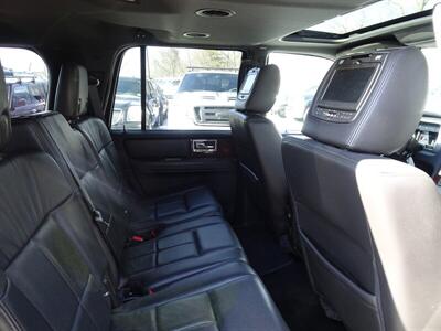 2014 Lincoln Navigator   - Photo 11 - Cincinnati, OH 45255