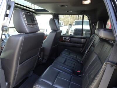 2014 Lincoln Navigator   - Photo 15 - Cincinnati, OH 45255