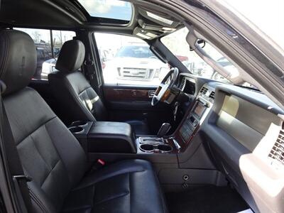 2014 Lincoln Navigator   - Photo 10 - Cincinnati, OH 45255