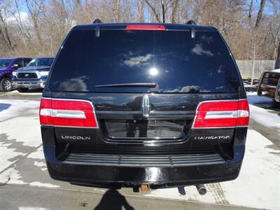 2014 Lincoln Navigator   - Photo 5 - Cincinnati, OH 45255