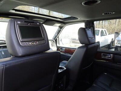 2014 Lincoln Navigator   - Photo 25 - Cincinnati, OH 45255