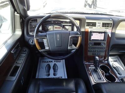 2014 Lincoln Navigator   - Photo 12 - Cincinnati, OH 45255