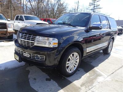 2014 Lincoln Navigator   - Photo 8 - Cincinnati, OH 45255