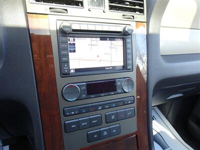 2014 Lincoln Navigator   - Photo 27 - Cincinnati, OH 45255