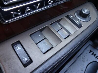 2014 Lincoln Navigator   - Photo 28 - Cincinnati, OH 45255