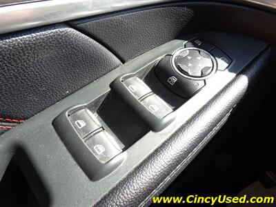 2017 Ford Explorer Sport   - Photo 28 - Cincinnati, OH 45255