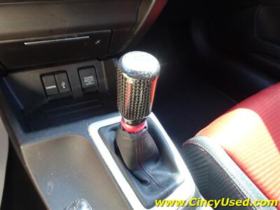 2014 Honda Civic Si - Photo 20 - Cincinnati, OH 45255