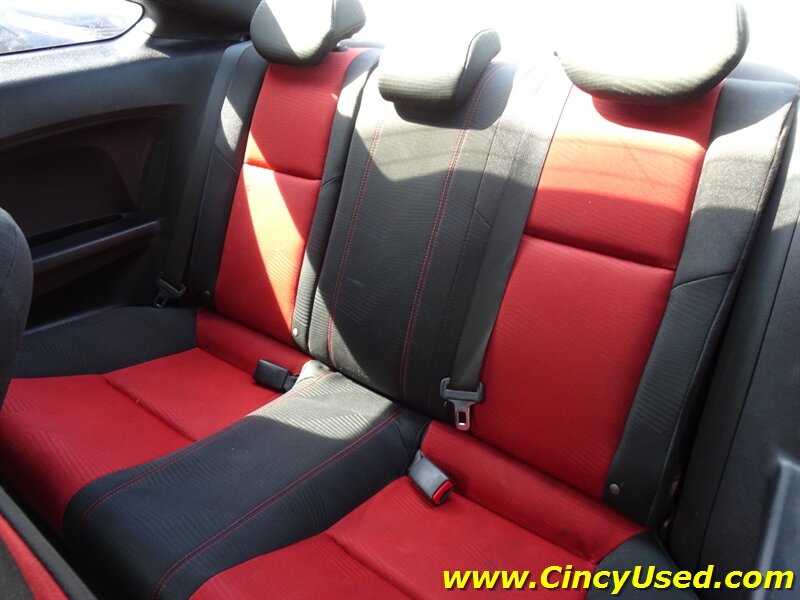 2014 Honda Civic Si - Photo 14 - Cincinnati, OH 45255