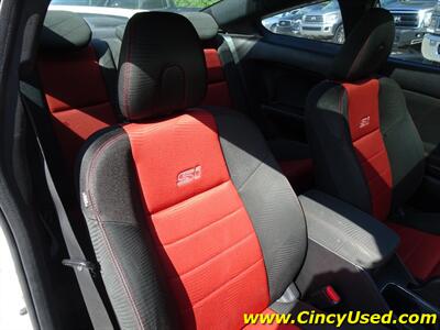 2014 Honda Civic Si - Photo 16 - Cincinnati, OH 45255