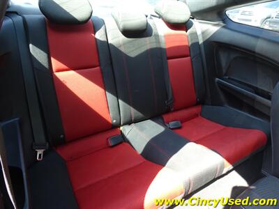 2014 Honda Civic Si - Photo 17 - Cincinnati, OH 45255